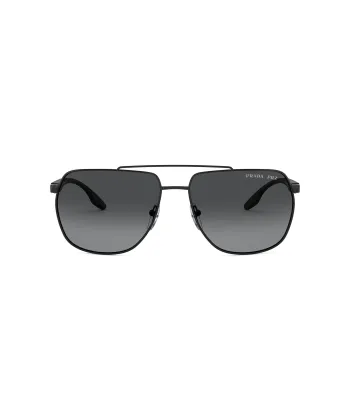 Prada Rossa PS55VS 1BO5W1 Férfi Napszemüveg