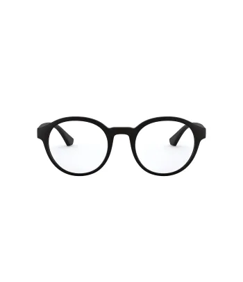 EMPORIO ARMANI 3163 5042 Férfi Szemüvegkeret
