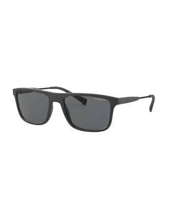 EMPORIO ARMANI 4151 580087 Férfi Napszemüvegek