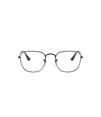 Ray-Ban Vista Frank RX3857V 2509 Unisex Szemüvegkeret