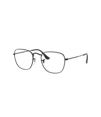 Ray-Ban Vista Frank RX3857V 2509 Unisex Szemüvegkeret
