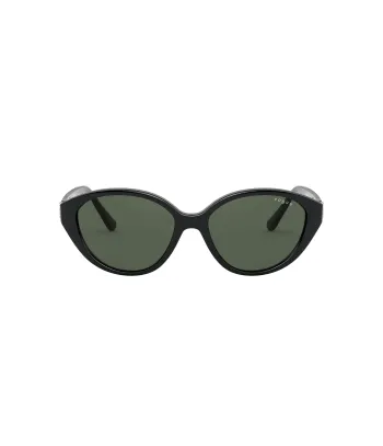 VOGUE 5308SB W44/71 Női Napszem&uuml;veg