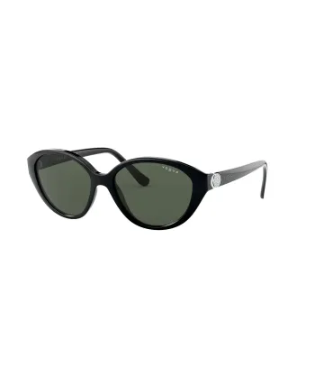 VOGUE 5308SB W44/71 Női Napszem&uuml;veg