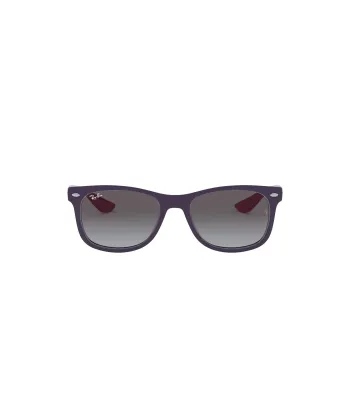 Ray-Ban Junior Junior New W. RJ9052S 70218G Gyermek Napszemüveg