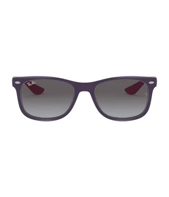 Ray-Ban Junior Junior New W. RJ9052S 70218G Gyermek Napszemüveg