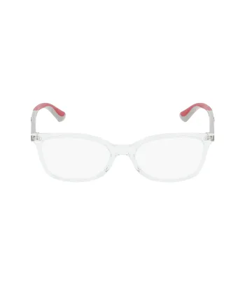 Ray-Ban Junior Vista RY1586 3832 Unisex Szemüvegkeret