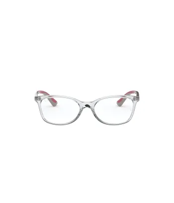 Ray-Ban Junior Vista RY1586 3832 Gyermek Szemüvegkeret