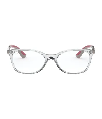 Ray-Ban Junior Vista RY1586 3832 Unisex Szemüvegkeret