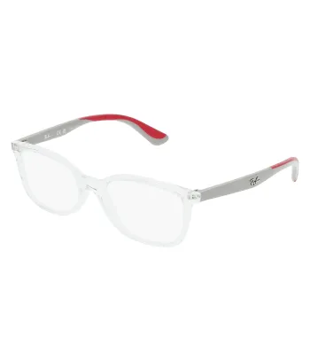 Ray-Ban Junior Vista RY1586 3832 Unisex Szemüvegkeret