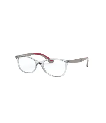 Ray-Ban Junior Vista RY1586 3832 Gyermek Szemüvegkeret