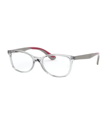 Ray-Ban Junior Vista RY1586 3832 Unisex Szemüvegkeret