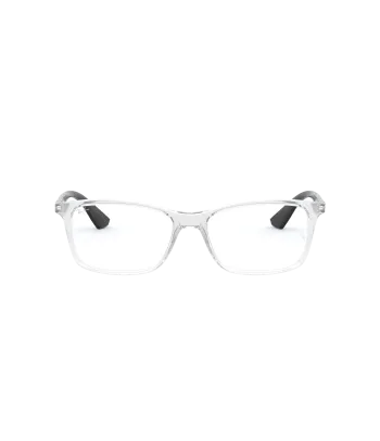 Ray-Ban Vista RX7047 5943 Unisex Szemüvegkeret