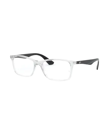 Ray-Ban Vista RX7047 5943 Unisex Szemüvegkeret