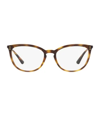 Vogue VO5276 W656 Női Szemüvegkeret