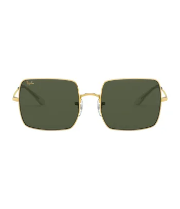 RAY-BAN SQUARE 1971 919631 Női Napszemüveg