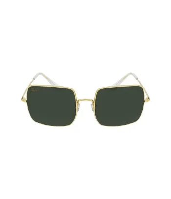 RAY-BAN SQUARE 1971 919631 Női Napszemüvegek
