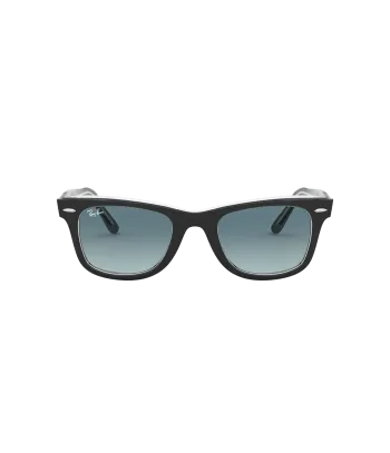 Ray-Ban Wayfarer RB2140 12943M Unisex Napszemüveg