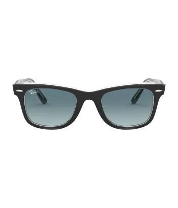 Ray-Ban Wayfarer RB2140 12943M Unisex Napszemüveg