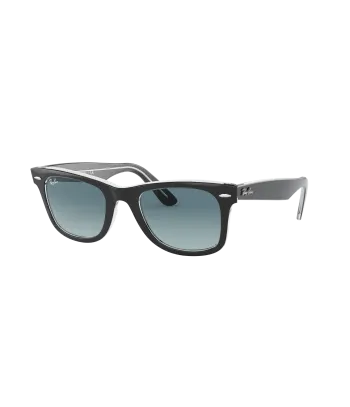 Ray-Ban Wayfarer RB2140 12943M Unisex Napszemüveg