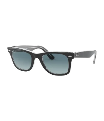 Ray-Ban Wayfarer RB2140 12943M Unisex Napszemüveg