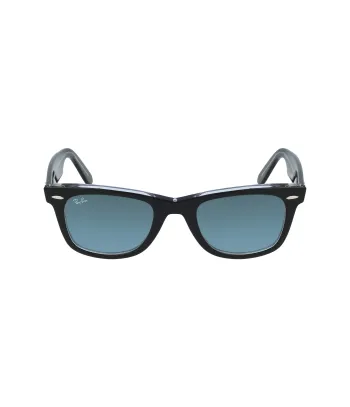 Ray-Ban Wayfarer RB2140 12943M Unisex Napszemüvegek