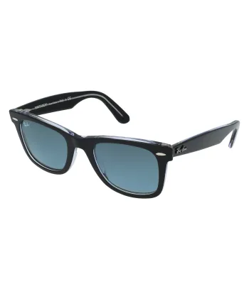 Ray-Ban Wayfarer RB2140 12943M Unisex Napszemüvegek