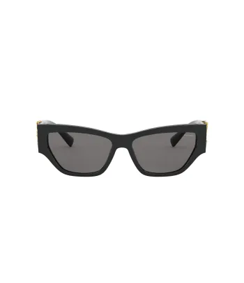 VERSACE 4383 GB1/81 Női Napszemüveg