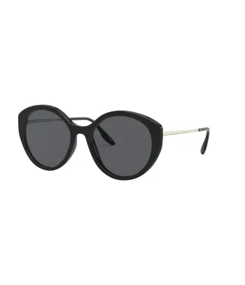 PRADA 18XS 1AB5Z1 Női Napszemüveg
