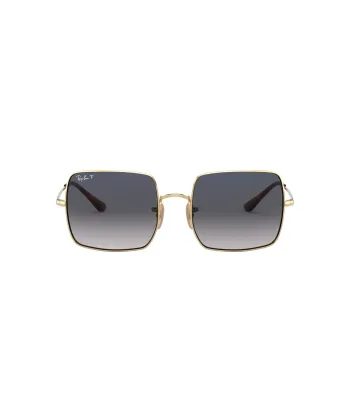 Ray-Ban Square RB1971 914778 Női Napszemüvegek