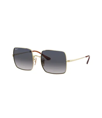 Ray-Ban Square RB1971 914778 Női Napszemüvegek