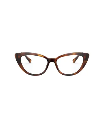 VERSACE 3286 5217 Női Szemüvegkeret