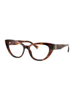VERSACE 3286 5217 Női Szemüvegkeret
