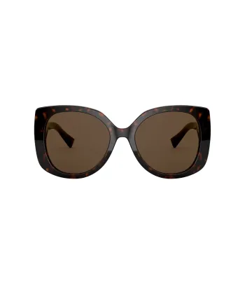 Versace VE4387 108/73 Női Napszemüveg