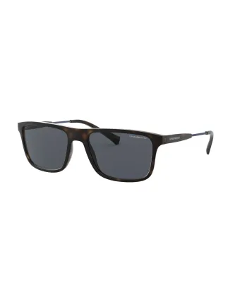 EMPORIO ARMANI 4151 50892V Férfi Napszemüveg