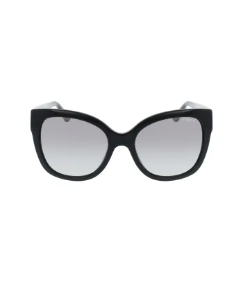 Vogue VO5338S W44/11 Női Napszemüveg