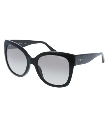 Vogue VO5338S W44/11 Női Napszemüveg