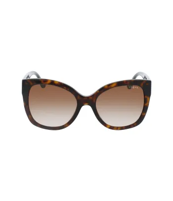 Vogue VO5338S W65613 Női Napszemüveg