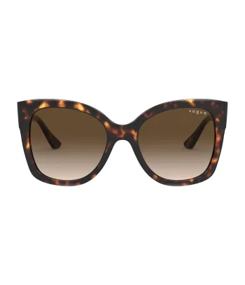 Vogue VO5338S W65613 Női Napszem&uuml;veg