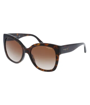 Vogue VO5338S W65613 Női Napszemüveg