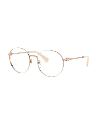 VALENTINO 1020 3013 Női Szemüvegkeret