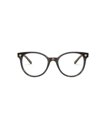 VERSACE 3291 108 Női Szemüvegkeret