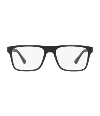 Emporio Armani EA4115 58531W F&eacute;rfi Napszem&uuml;veg