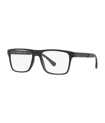 Emporio Armani EA4115 58531W F&eacute;rfi Napszem&uuml;veg