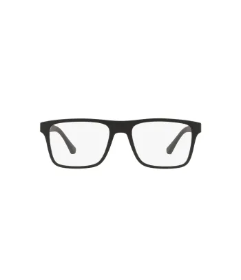 Emporio Armani EA4115 58531W Férfi Szemüvegkeret