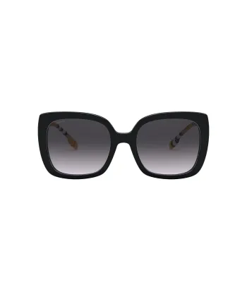 Burberry Caroll BE4323 38538G Női Napszemüveg