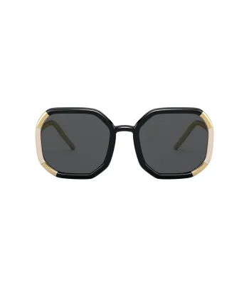 PRADA 20XS 02F5S0 Női Napszemüveg