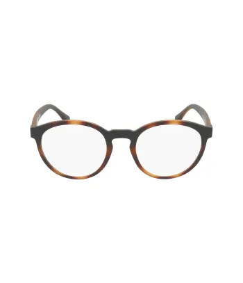 Emporio Armani EA4152 58021W F&eacute;rfi Napszem&uuml;veg