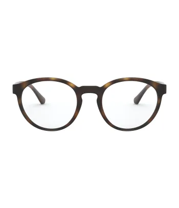 Emporio Armani EA4152 58021W F&eacute;rfi Napszem&uuml;veg