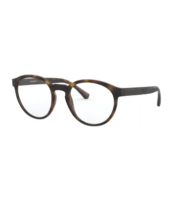 Emporio Armani EA4152 58021W F&eacute;rfi Napszem&uuml;veg