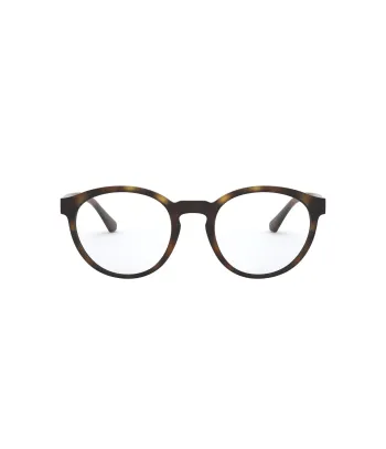Emporio Armani EA4152 58021W F&eacute;rfi Szem&uuml;vegkeret
